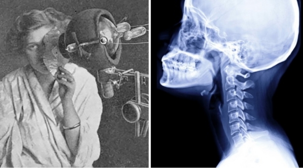 deb-ele-bir-oyundur-ki