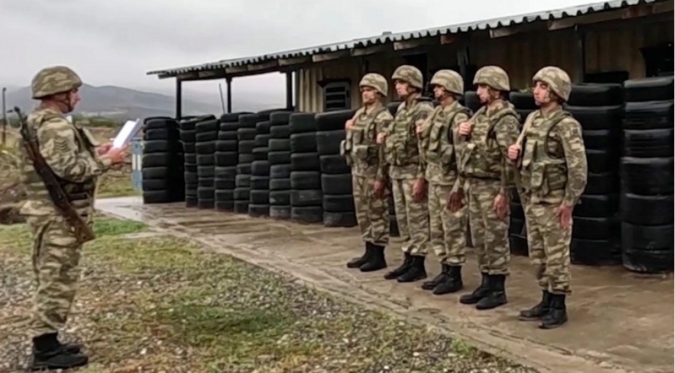 mn-azad-edilmish-erazilerde-doyush-novbetchiliyi-ve-herterefli-teminat-yuksek-seviyyededir-video