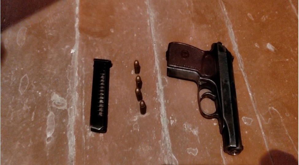 mashtaga-sakinindenmakarov-markali-tapancha-ashkarlanib-video