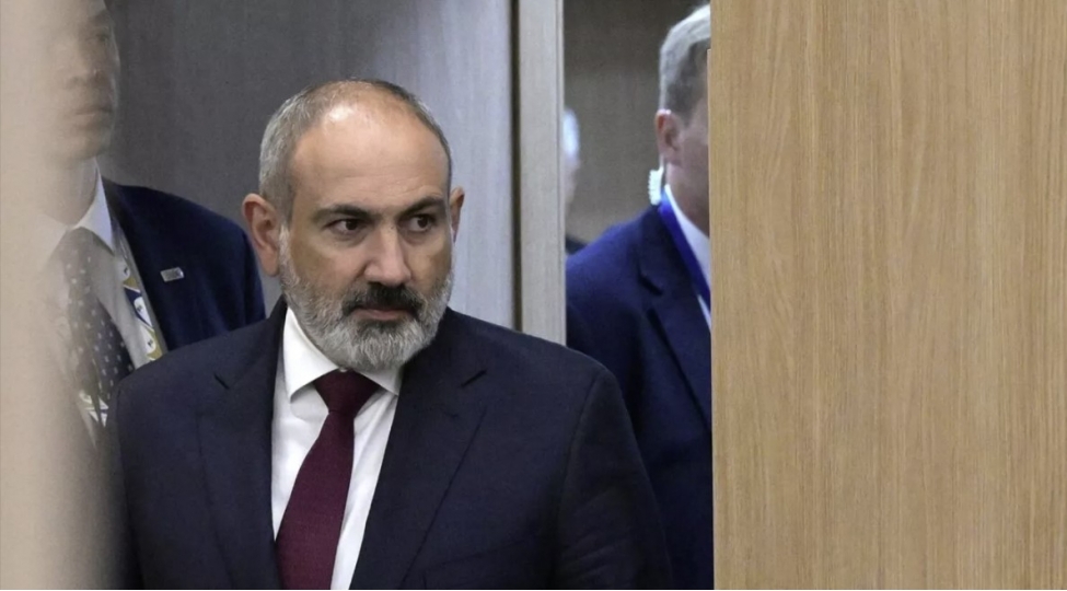pashinyandan-referendum-achiqlamasi