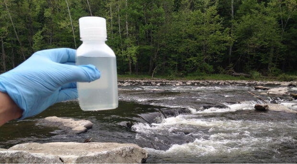 alimlerden-xeberdarliq-butun-dunyada