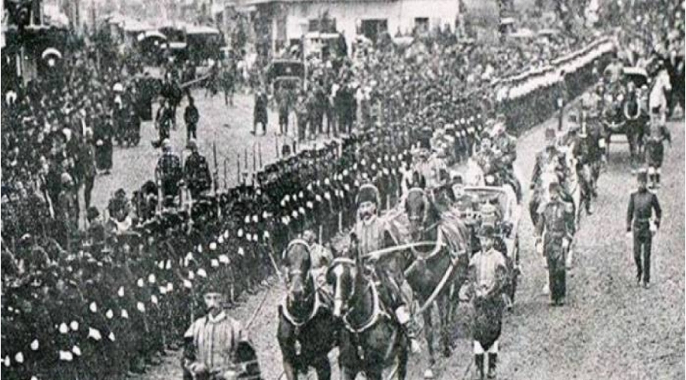 turkiye-mn-105-il-evvel-oldugu-kimi-azerbaycanla-bir-urek-bir-yumruq-olacagiq