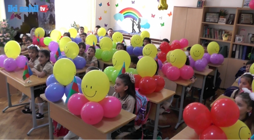 salam-mekteb-videofoto