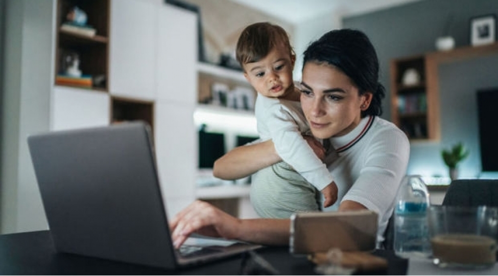 absh-de-17-hekimin-bacarmadigini-chatgpt-etdi