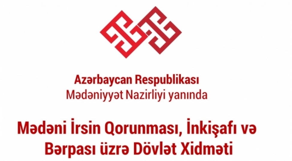 medeni-irsin-qorunmasi-inkishafi-ve-berpasi-uzre-dovlet-xidmetinde-noqsanlar-ashkarlanib