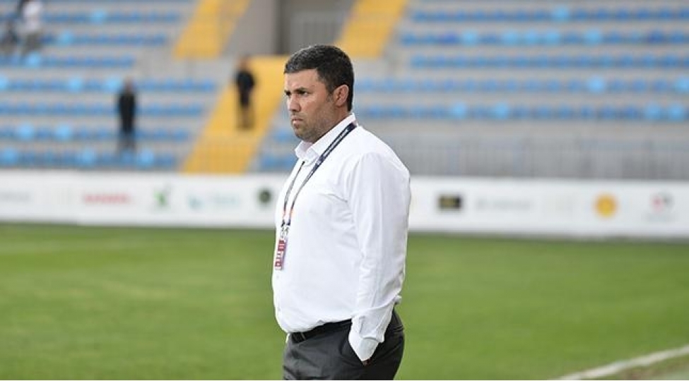 azer-bagirovun-kepezden-ayrilmasi-resmen-achiqlandi