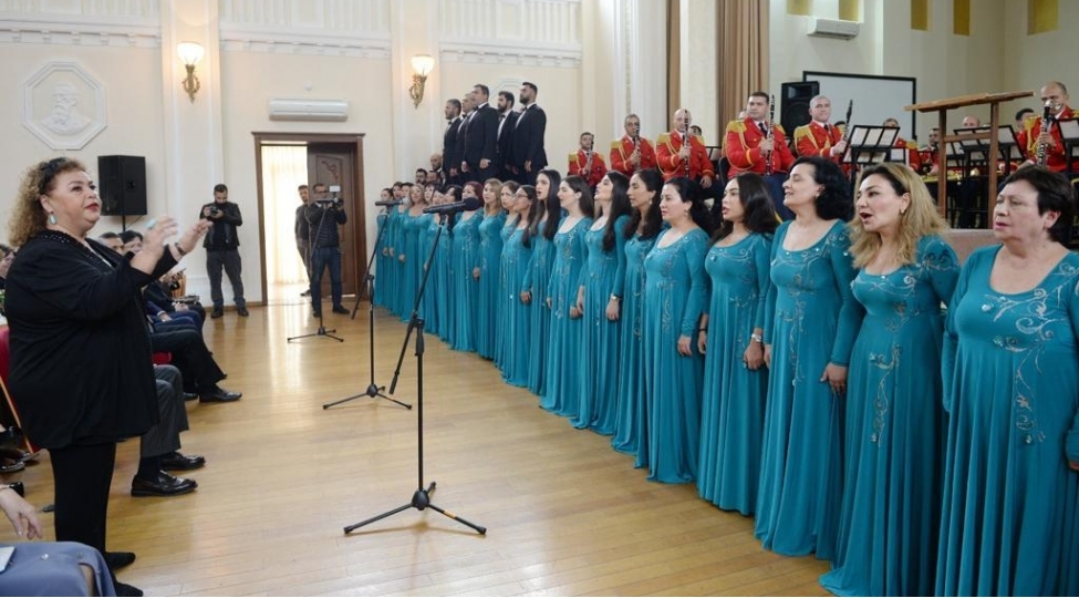 uzeyir-hacibeyli-festivali-ile-bagli-baki-musiqi-akademiyasinda-konsert-kechirilib