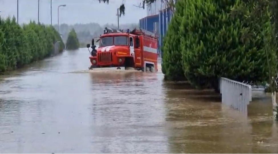 fhn-astara-ve-lenkeranda-su-basan-erazilerde-tedbirler-davam-etdirilir-video