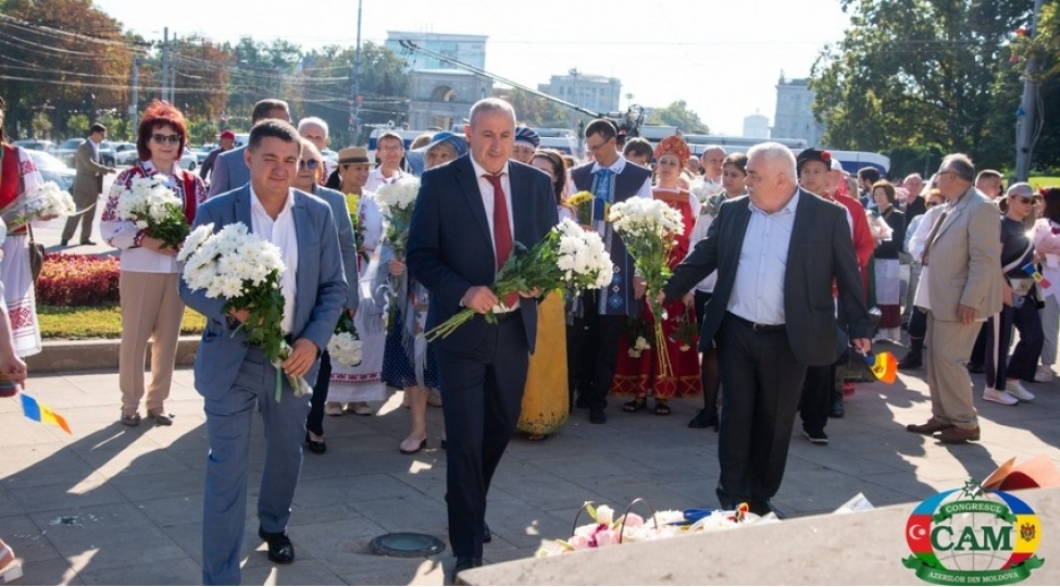 moldova-azerbaycanlilari-heyder-eliyevin-100-illiyi-ile-bagli-kutlevi-tedbirler-teshkil-edibler-foto