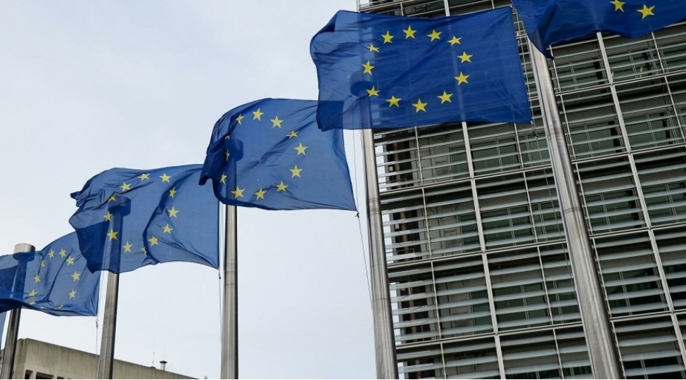 ai-olkeleri-bakida-kechirilecek-cop29-uchun-prioritetleri-achiqlayib