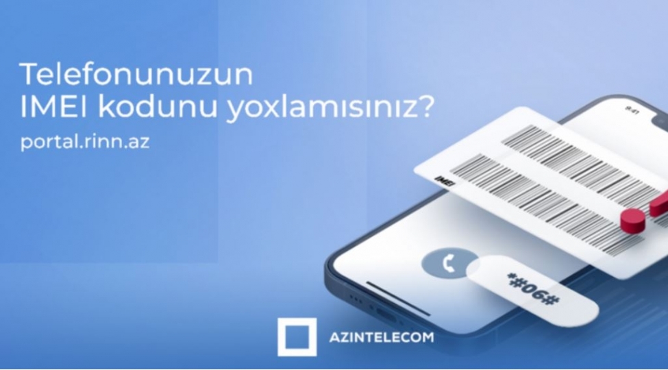 telefonunuzun-imei-kodunu-yoxlamisiniz
