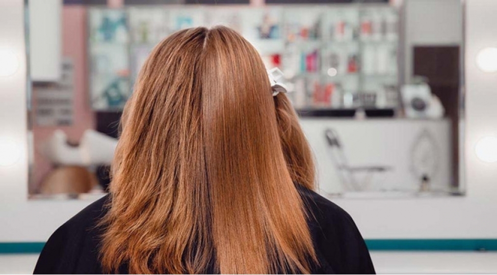 hansi-prosedurlar-sachlari-oldurur