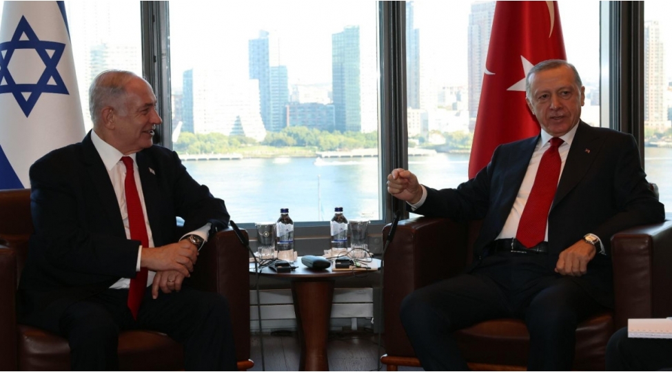 receb-tayyib-erdogan-israilin-bash-nazirini-qebul-edib
