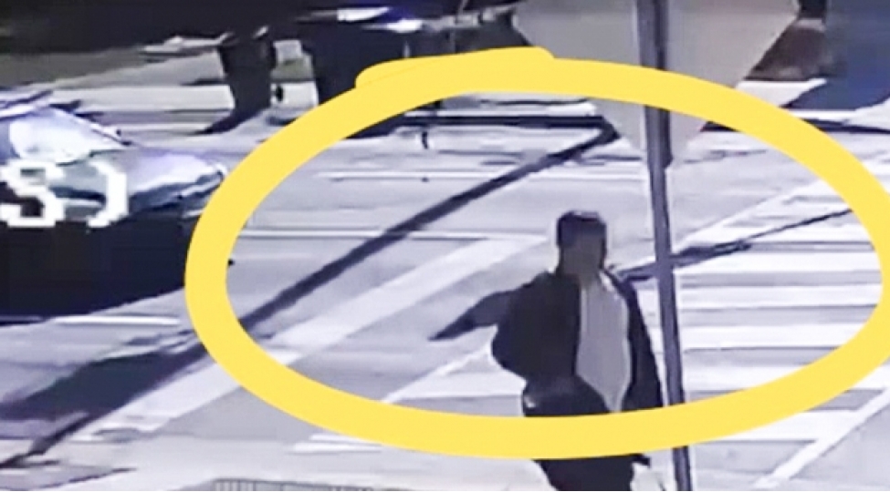 ermeniesilli-shexs-kanadadaki-azerbaycan-evine-hucum-etdi-video