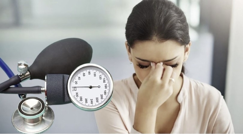 hipertoniya-sessiz-oldurucudur