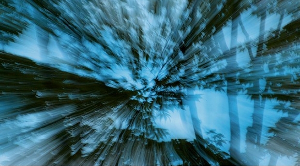 bu-8-texnologiyani-gozlemeye-deymez