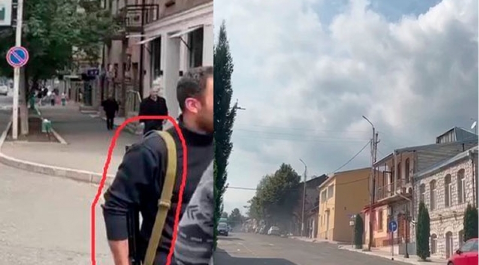 bir-qrup-separatchi-xankendide-atesh-achdi-video