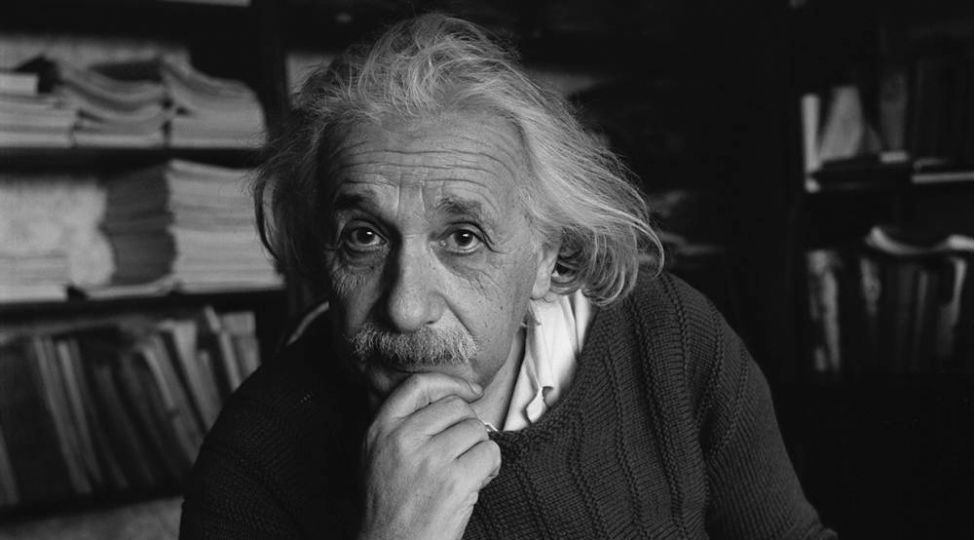 fizikani-bilmeyen-dahi-fizik