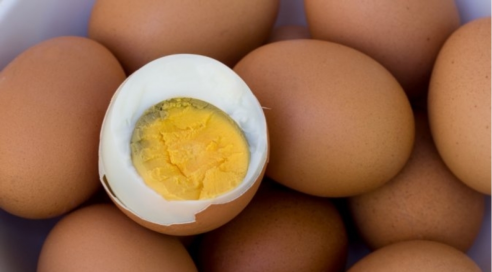 yumurta-evezine-zengli-saat