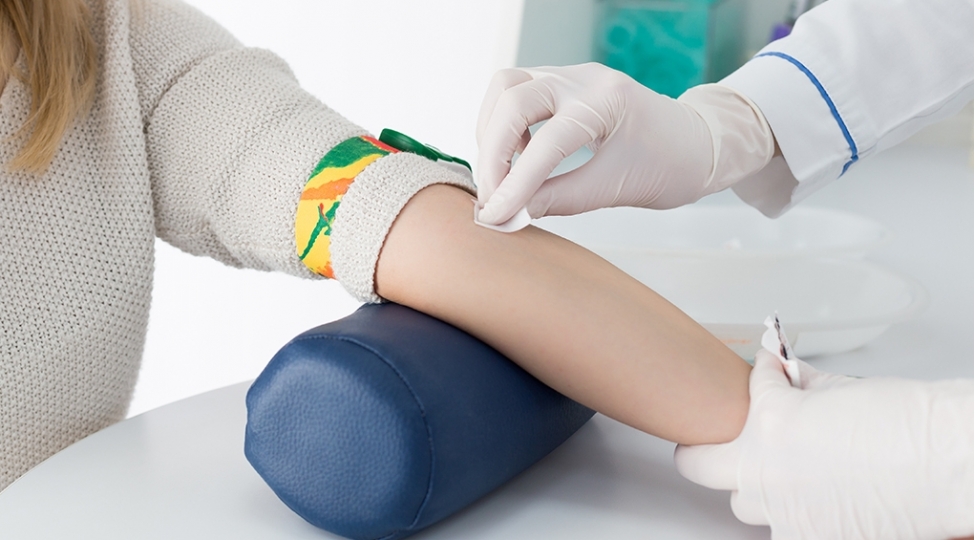 umumi-saglamliq-barede-nece-asan-melumat-almaq-olar