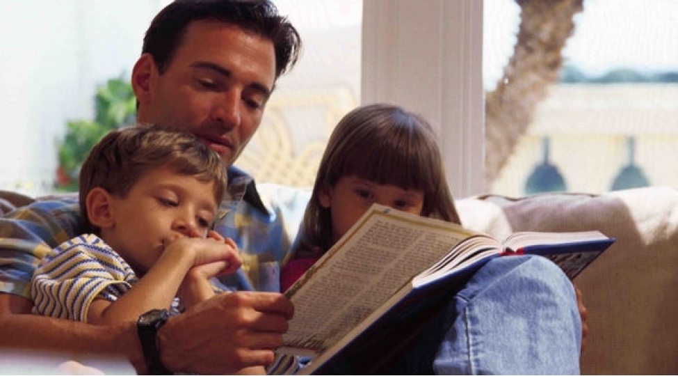 ushaqlarin-tehsilde-ugur-qazanmalarinin-vacib-amili-achiqlandi