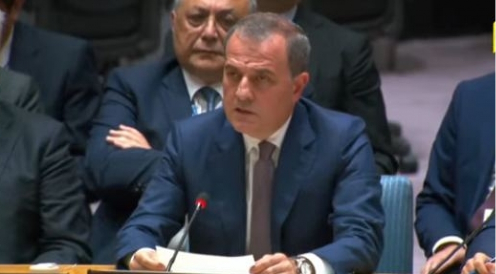 ceyhun-bayramov-bmt-tsh-nin-qarabagdaki-veziyyetle-bagli-iclasinda-ishtirak-edir-video