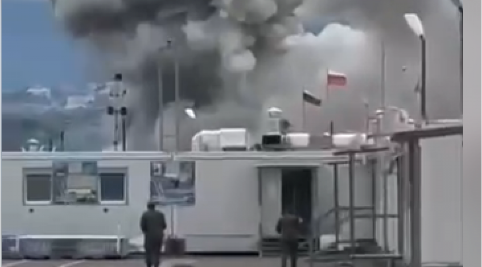 ermenilerin-novbeti-fakei-video