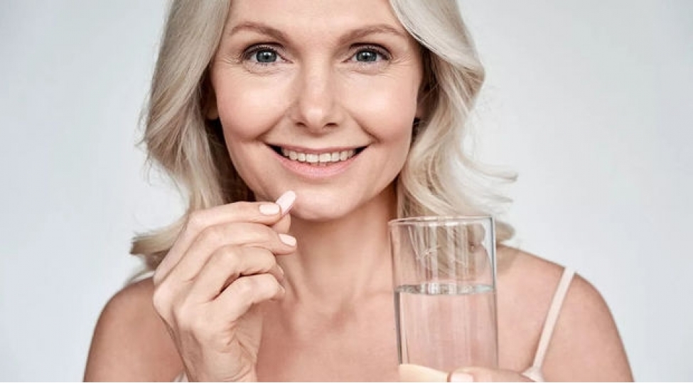 45-60-yashli-qadinlarda-qaraciyer-piylenmesi-riskini-azaldan-mualice-usulu-tapildi