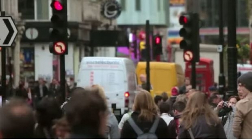 bmt-de-xaos-azerbaycana-qarshi-chixan-jozep-borrele-pashinyandan-etiraf-video