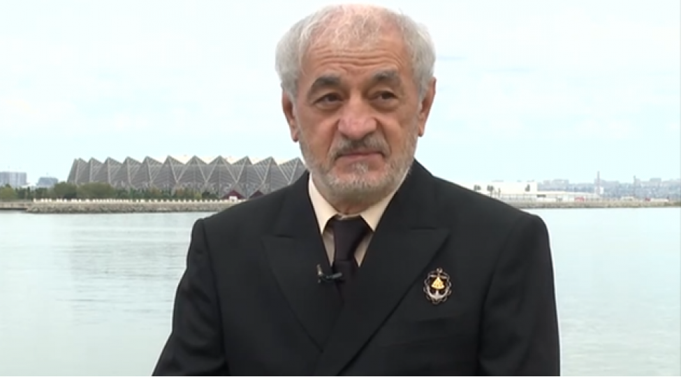 fexreddin-manafov-xankendi-ile-bagli-arzusunu-achiqladi-video