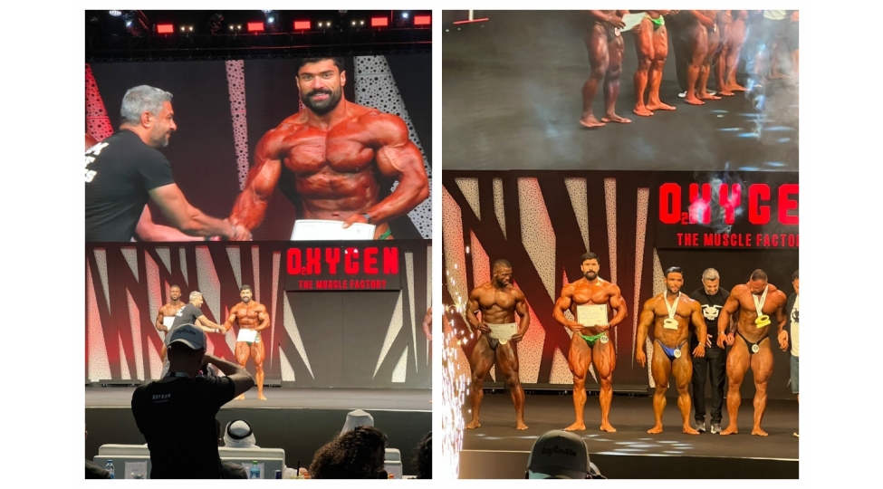 azerbaycanli-meshhur-xanende-dunya-idman-yarishinda-finala-chixib-fotovideo