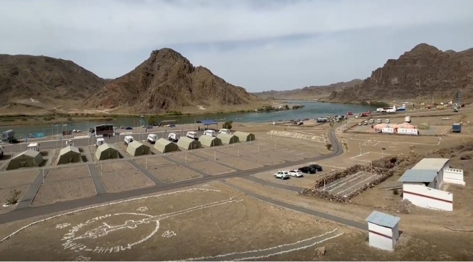 fhn-emekdashlari-kazkutkaru-2023-beynelxalq-xilasetme-yarishinda-ishtirak-edibler-fotovideo