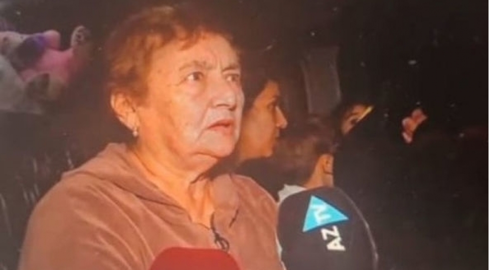 ermeniesilli-xankendi-sakini-sovetler-dovrunde-azerbaycanlilarla-mehriban-qonshu-olmushuq-video