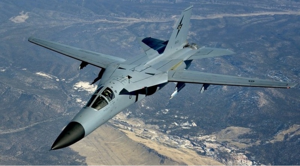 dunyanin-en-suretli-herbi-teyyareleri-fotolar