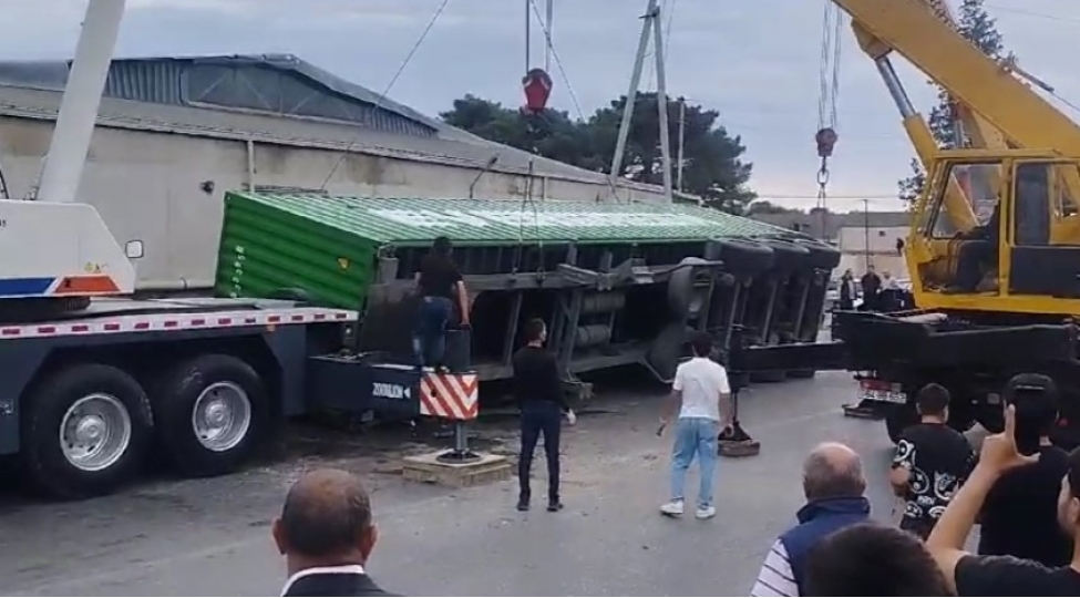 bineqedide-tir-ashdi-video