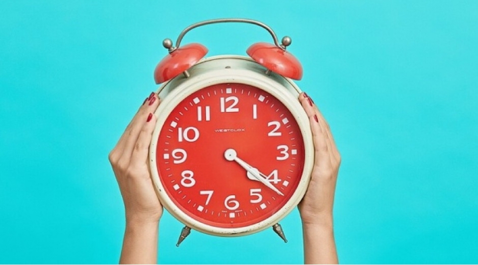 yuxudan-hansi-sese-oyanmaq-daha-yaxshidir