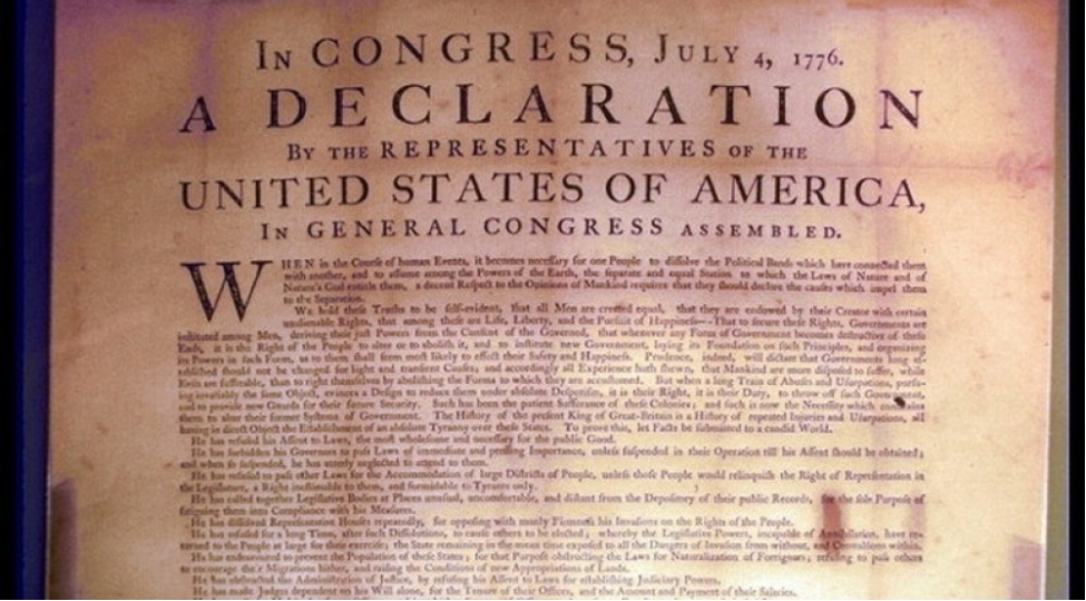 son-illerin-inanilmaz-tapintilari