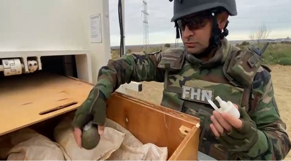 suraxanida-qumbara-tapilib-video