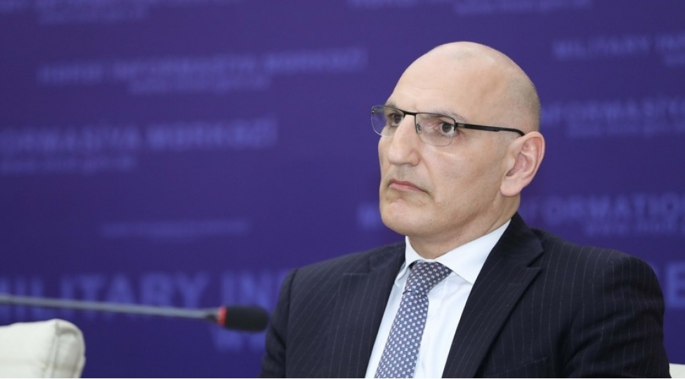 azerbaycan-qarabagin-ermeni-sakinlerinin-huquqlarini-mehdudlashdirmaq-niyyetinde-deyil-elchin-emirbeyovvideo