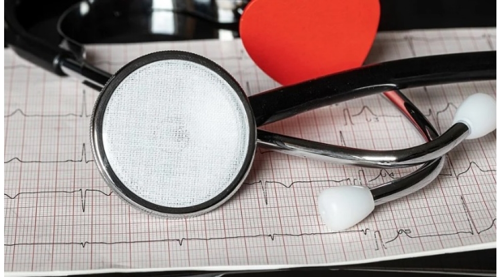 saglam-urek-uchun-hansi-verdishlerden-imtina-etmeliyik