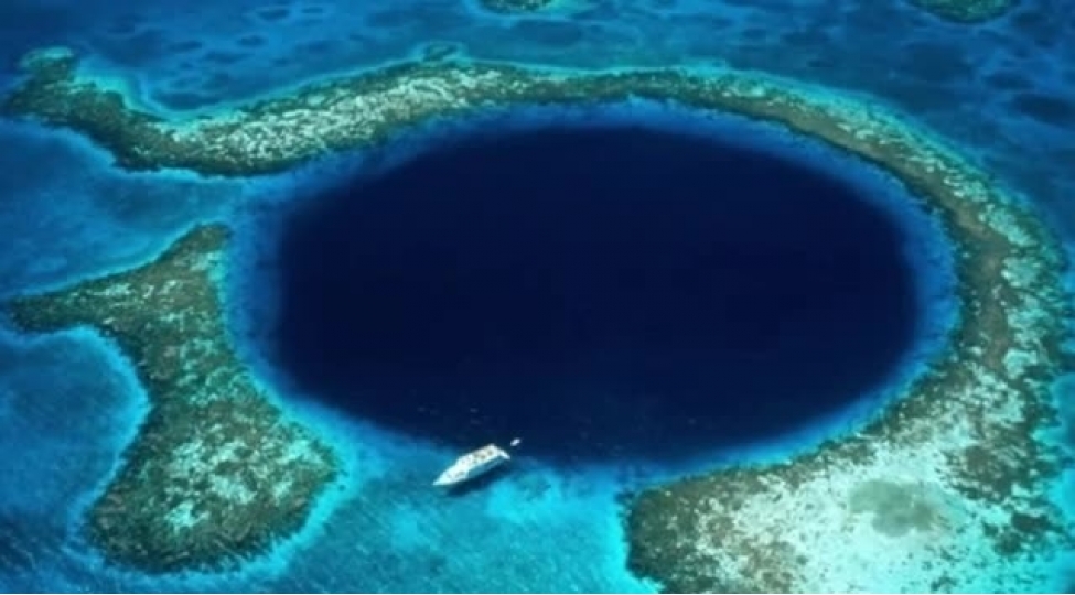 mariana-chokekliyinde-unikal-keshf