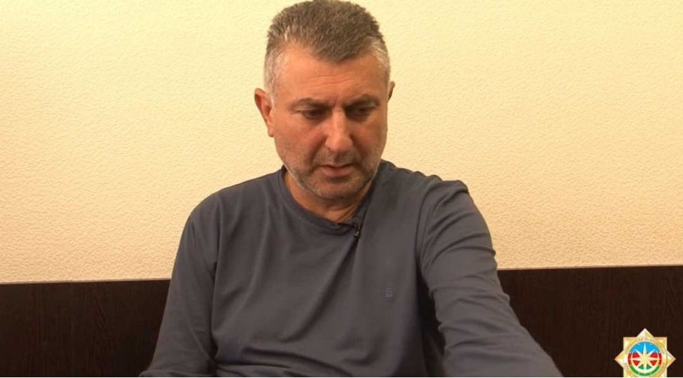 ermenistan-vetendashi-davit-manukyan-qarabagda-toretdiyi-terrorchuluq-cinayetlerine-gore-hebs-edilib-dtx