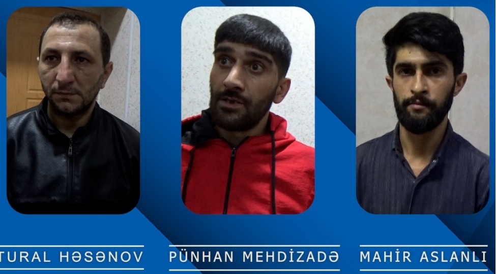 irandan-azerbaycana-60-kiloqram-narkotik-vasite-getiren-narkobaronlar-tutulub