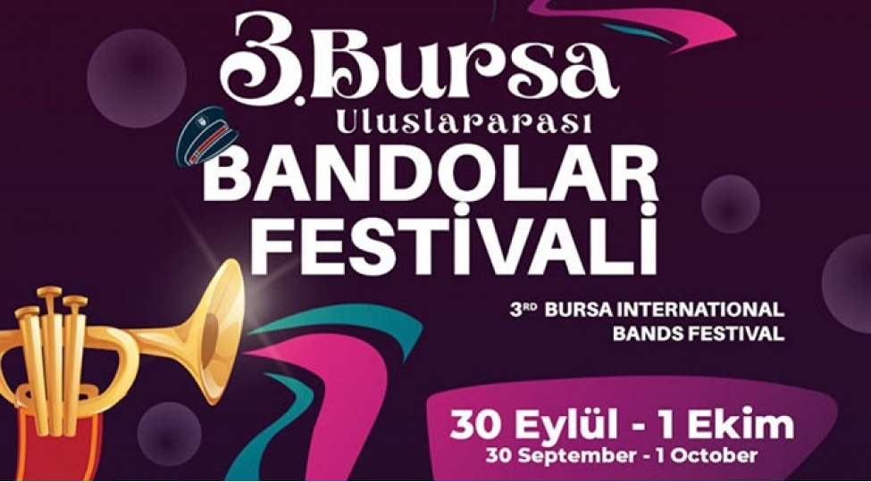 herbi-institutun-orkestr-heyeti-beynelxalq-festivalda-ishtirak-edir