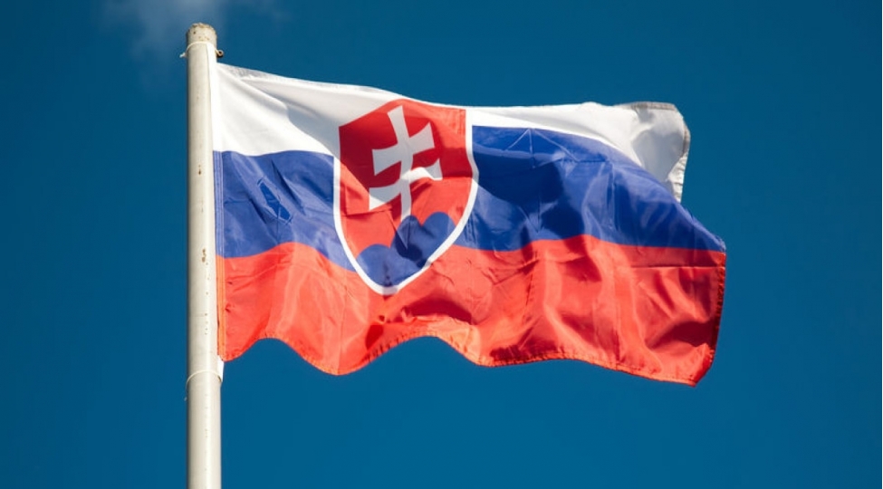 dovlet-ehtiyatlari-idaresi-slovakiyanin-kifayet-qeder-neft-ehtiyati-var