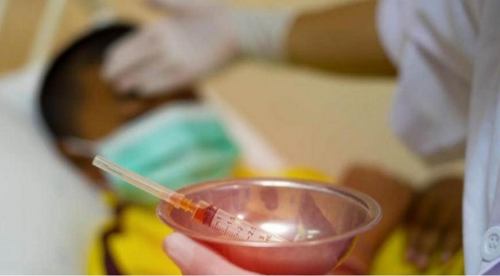 bu-virusa-gore-min-nefer-oldu