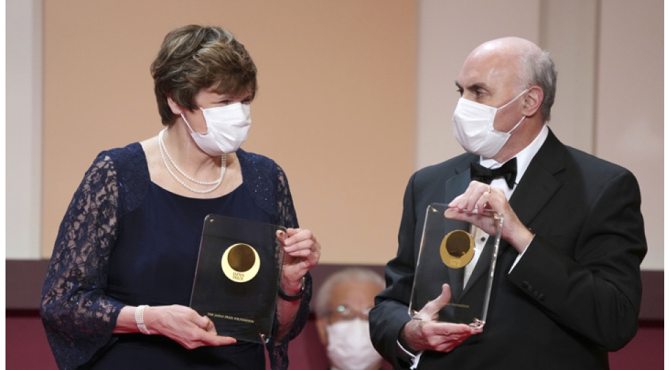 2023-cu-ilin-ilk-nobel-mukafati-laureatlari-kimlerdir