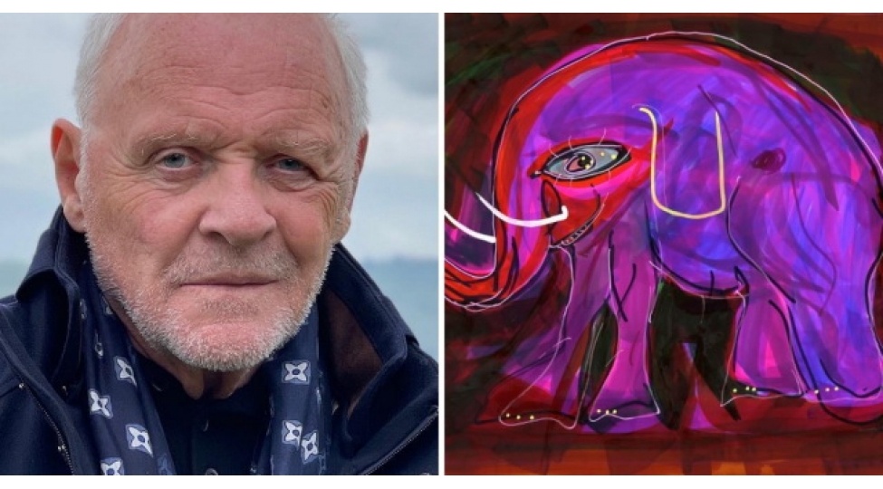 hem-de-mukemmel-senetkar-olan-meshhurlar