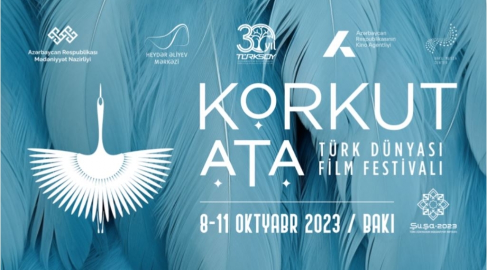 shushada-iii-korkut-ata-turk-dunyasi-film-festivali-kechirilecek