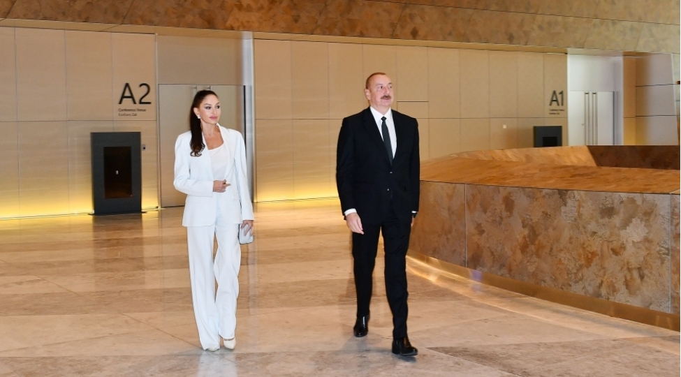 prezidentle-xaniminin-bugunku-achilishdan-fotolari